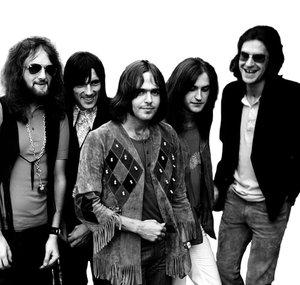 The Kinks