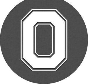 The Ohio State STEM Impact Collaborative