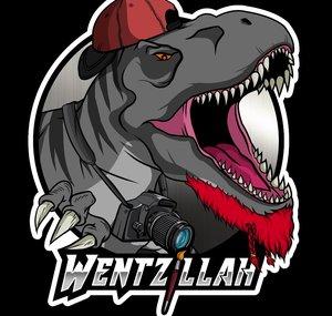 The Wentzillah Reboot