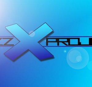 TheBazZXProject