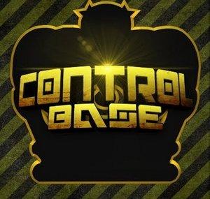 TheControlBase