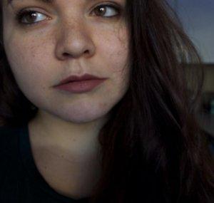 TheDreadedKattie
