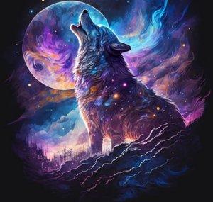 TheGalaxyWolfe92
