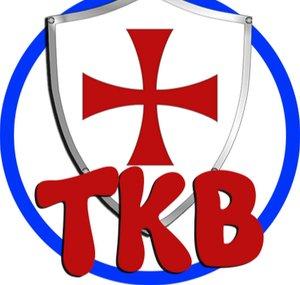 TheKnightBros