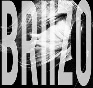 TheOnlyBriizo