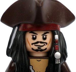 TheRealCapnJack