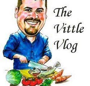 TheVittleVlog