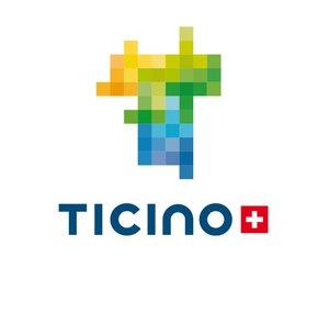 Ticino Turismo