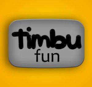 Timbu Fun