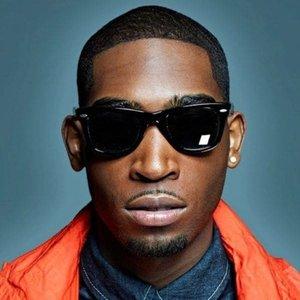 Tinie Tempah
