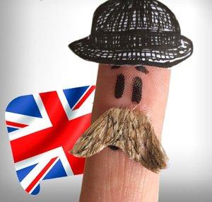 Tio English