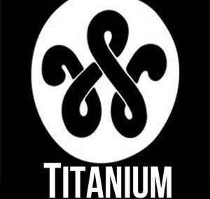 TitaniumTs