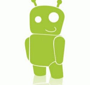 TodoAndroides - Tu canal Android