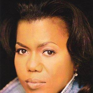Tonya Reneé Banks