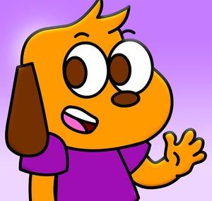 Toondo go