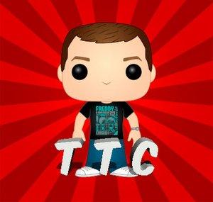 Tots Toy Collector