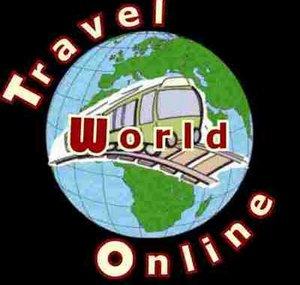 TravelWorldOnline