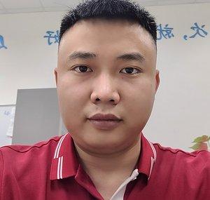 Trung Vu