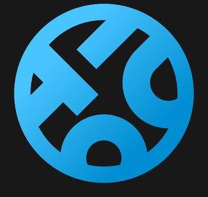 TUTOSONY - Tutoriales de Creación de Vídeos