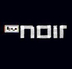 TV Noir