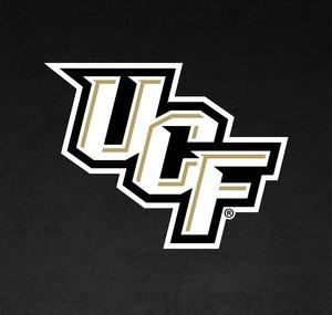 UCF Knights