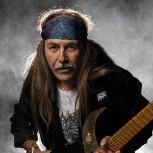 Uli Jon Roth