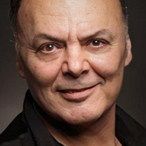Umut Demirdelen