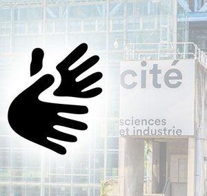 Universcience LSF
