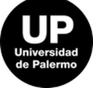 Universidad de Palermo