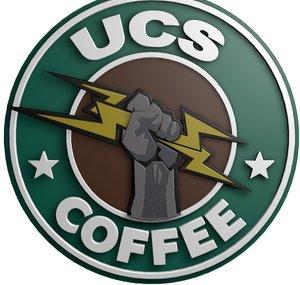 UNSCTV