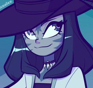 VanilluxePavilion