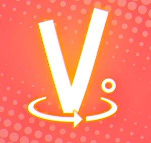 Variations 360