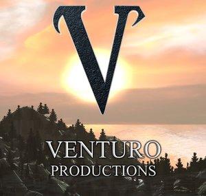 Venturo Productions