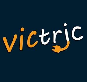 victric