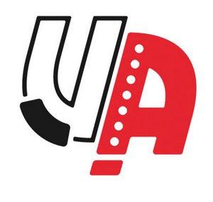 vidaautomotiva