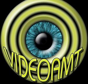 videoamt