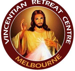 Vincentian Retreat Centre Melbourne, Australia