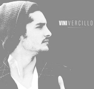 Vini Vercillo