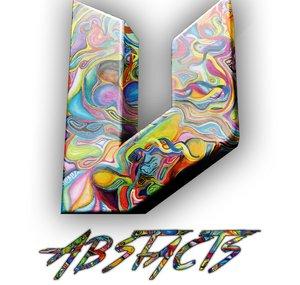 VitalAbstracts