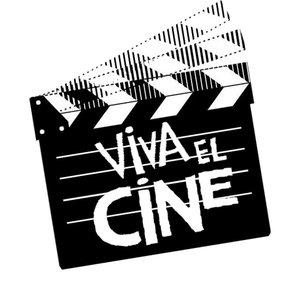 ¡VIVA EL CINE!