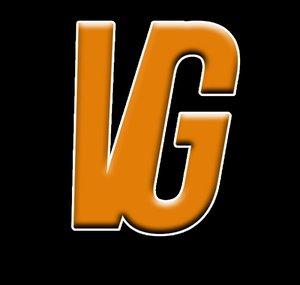 Vladimir Games