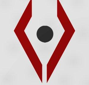 Vosmio