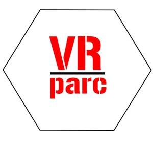VR parc