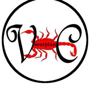 VscorpianC
