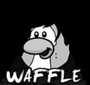 WaffleKing99