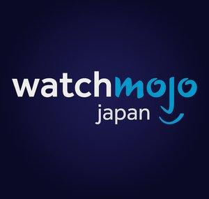 WatchMojo Japan
