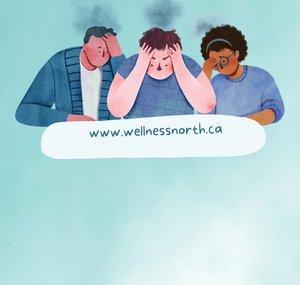 Wellness North