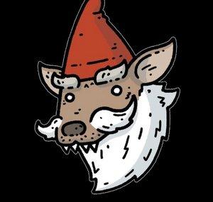 WereGnome Records