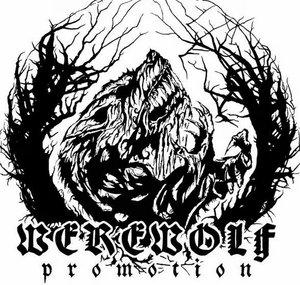 Werewolf Promotion
