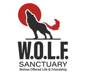 wolfsanctuaryco
